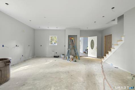 63 Taylor Road Colchester CT 06415