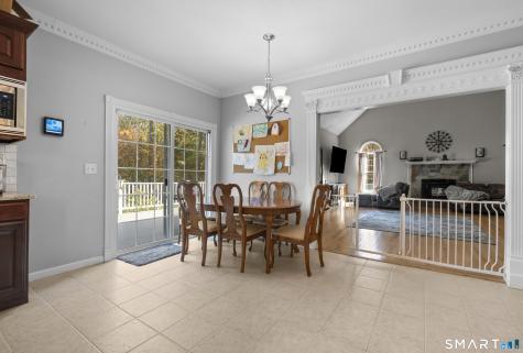 63 Taylor Road Colchester CT 06415