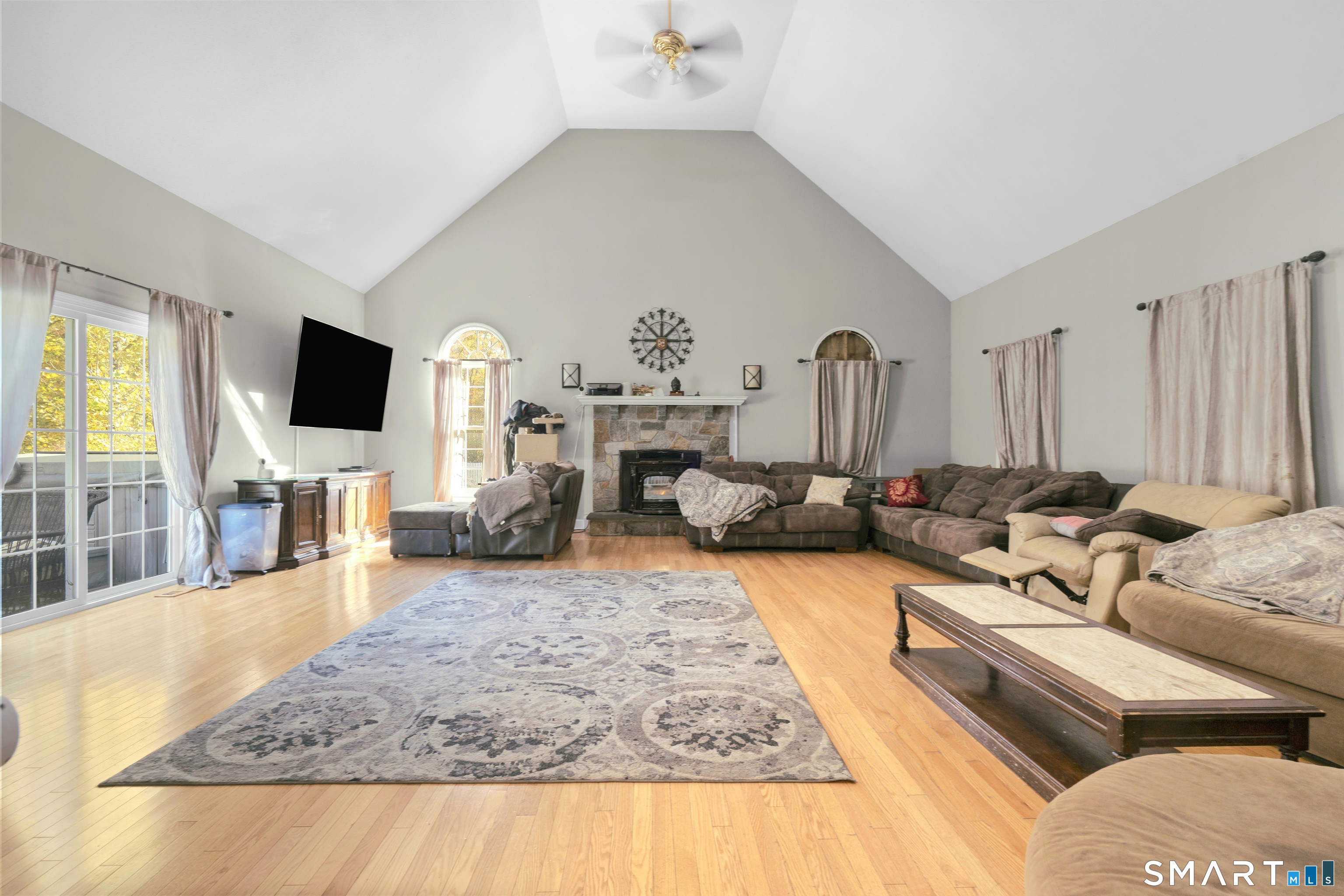 63 Taylor Road Colchester CT 06415