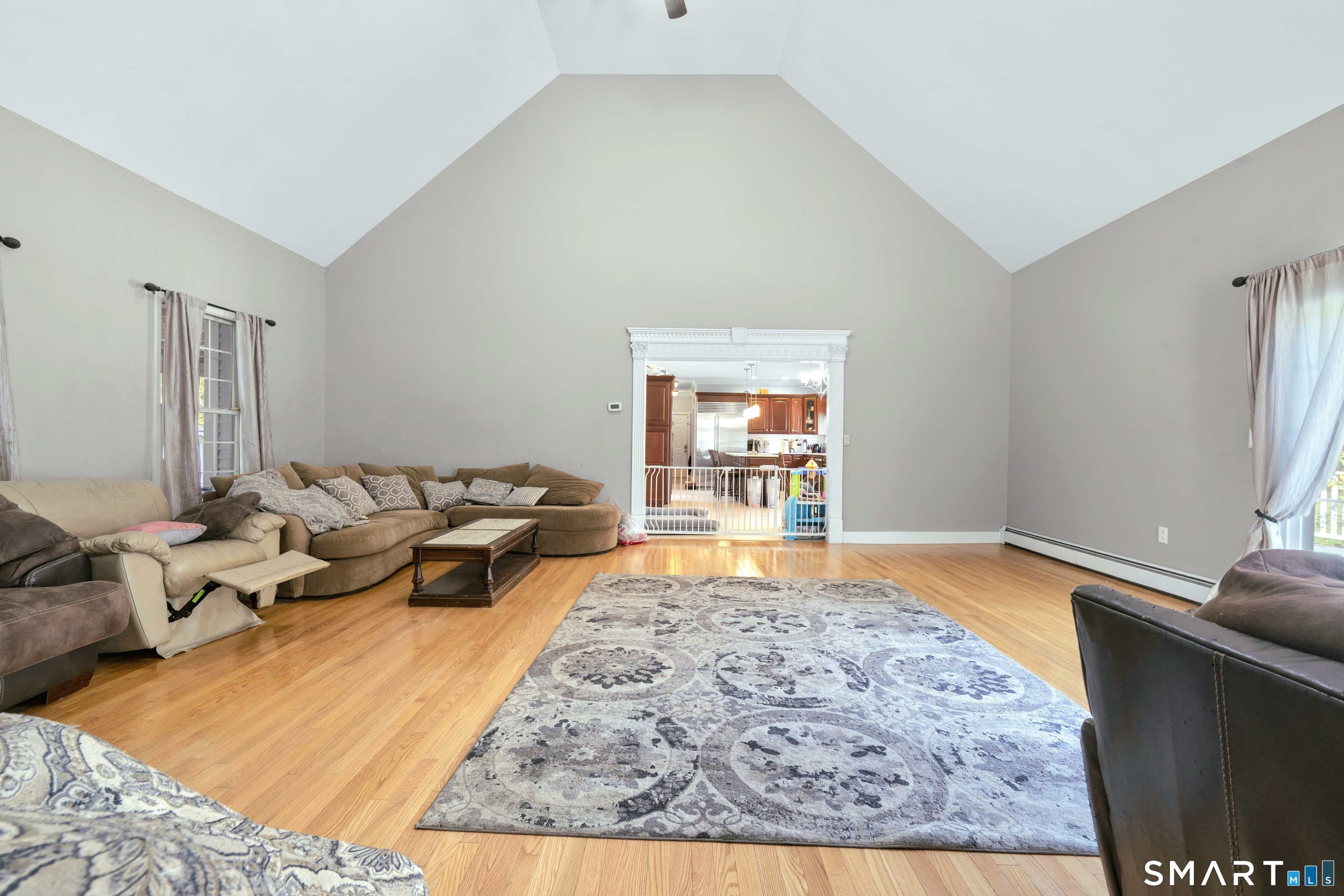 63 Taylor Road Colchester CT 06415