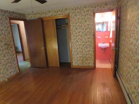 2560 Ellington Road South Windsor CT 06074