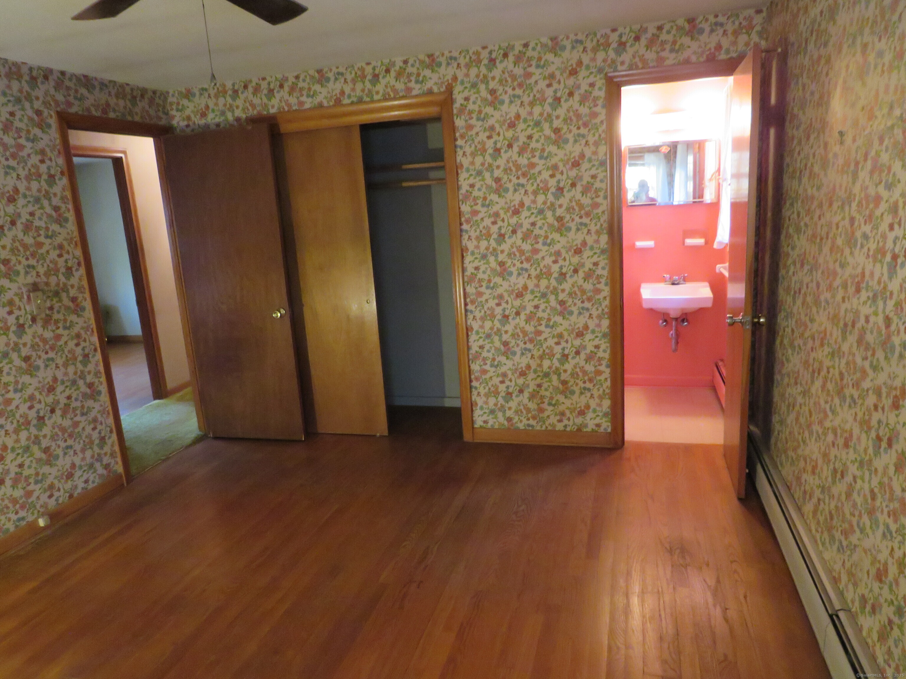 2560 Ellington Road South Windsor CT 06074