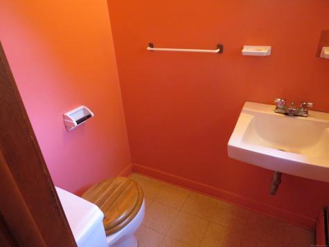 2560 Ellington Road South Windsor CT 06074