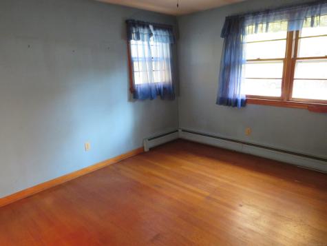 2560 Ellington Road South Windsor CT 06074