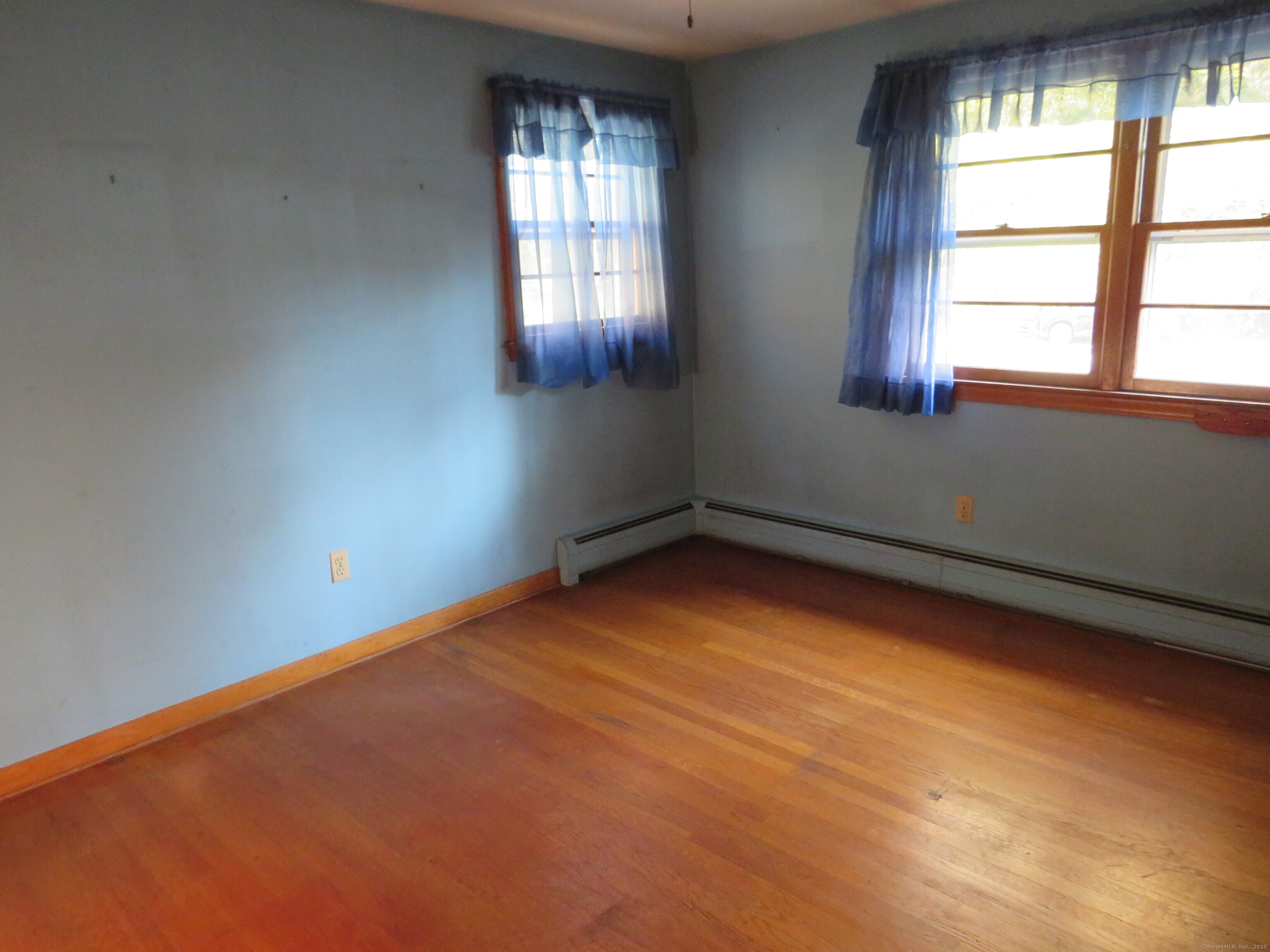 2560 Ellington Road South Windsor CT 06074