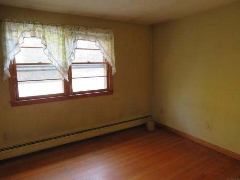 2560 Ellington Road South Windsor CT 06074