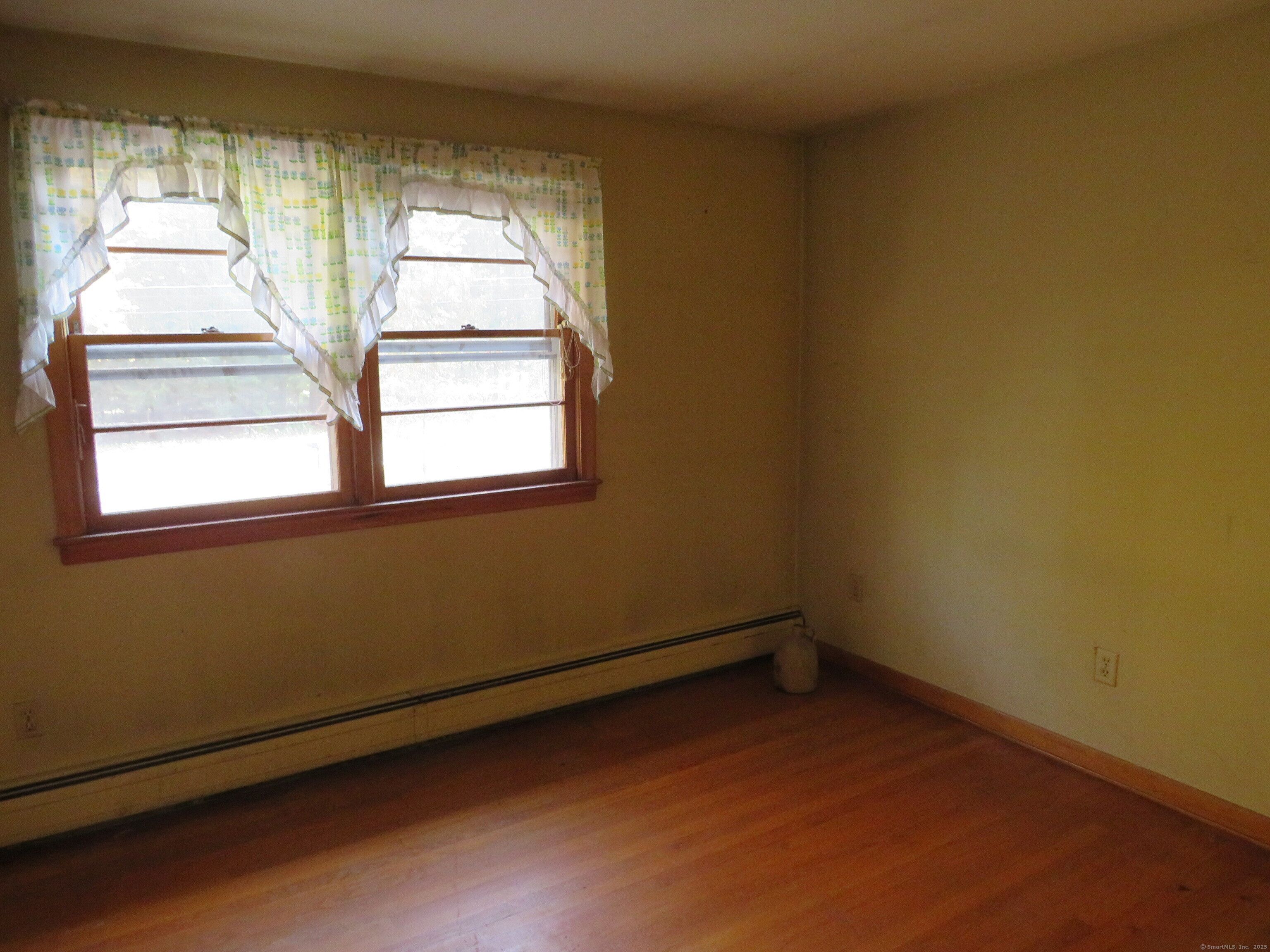 2560 Ellington Road South Windsor CT 06074