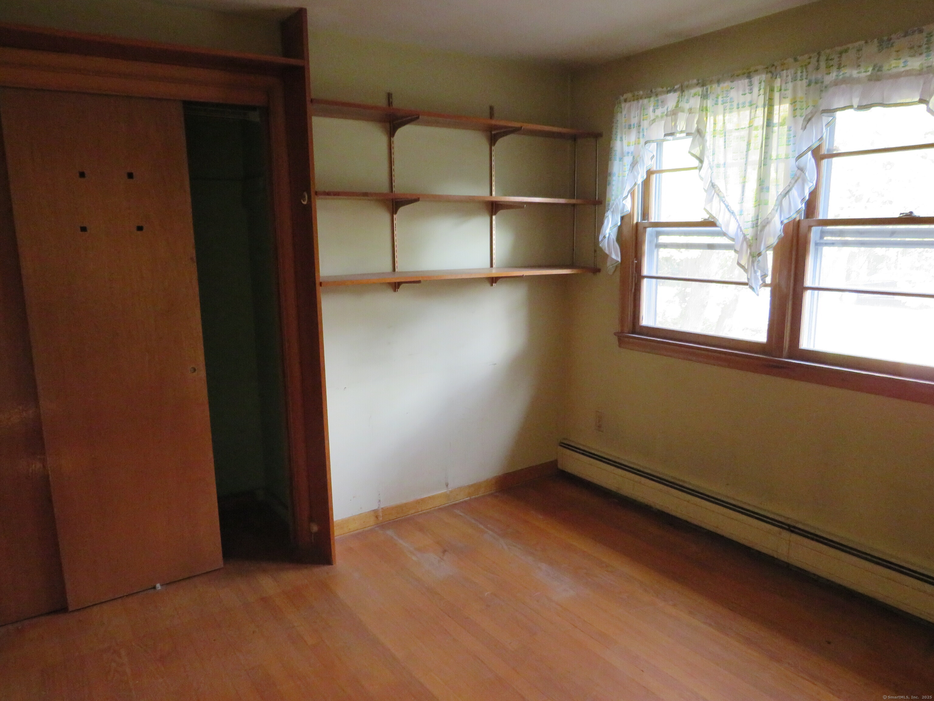 2560 Ellington Road South Windsor CT 06074