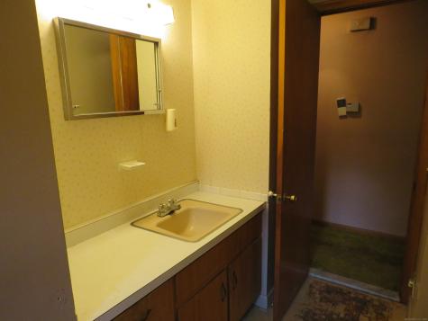 2560 Ellington Road South Windsor CT 06074