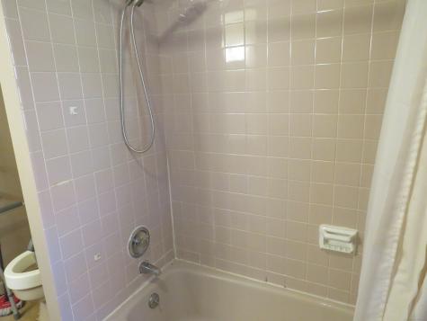 2560 Ellington Road South Windsor CT 06074