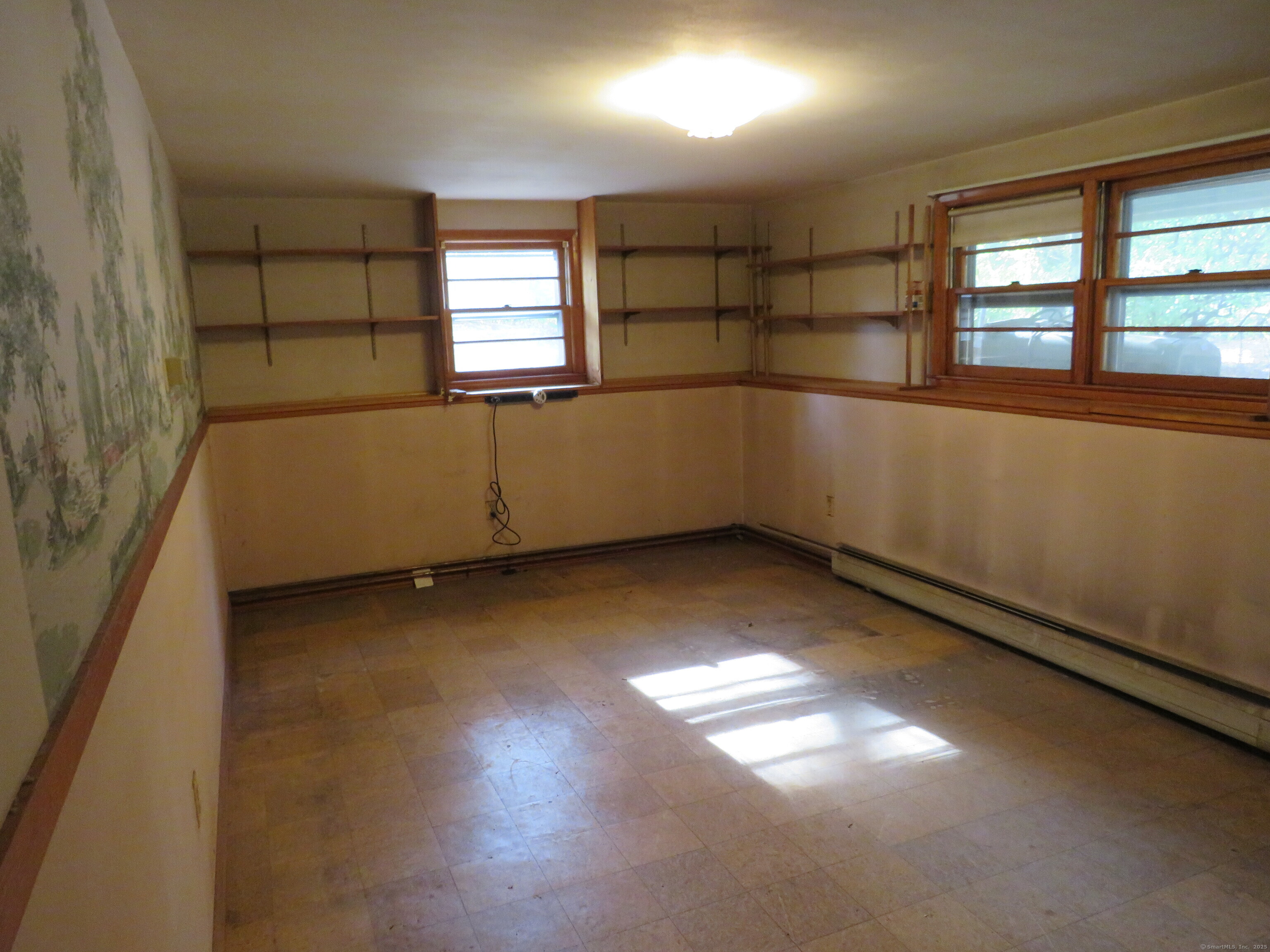 2560 Ellington Road South Windsor CT 06074