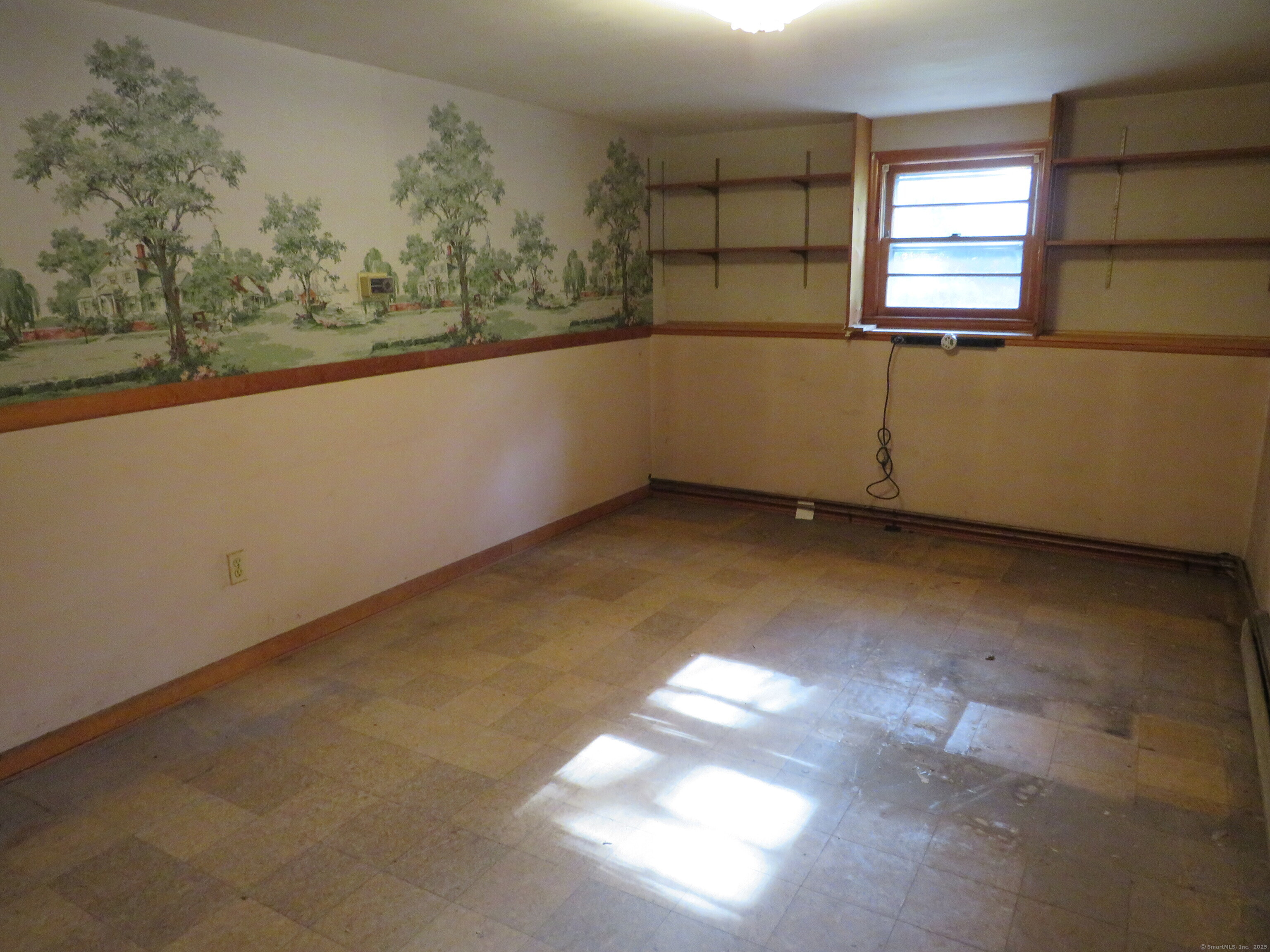 2560 Ellington Road South Windsor CT 06074