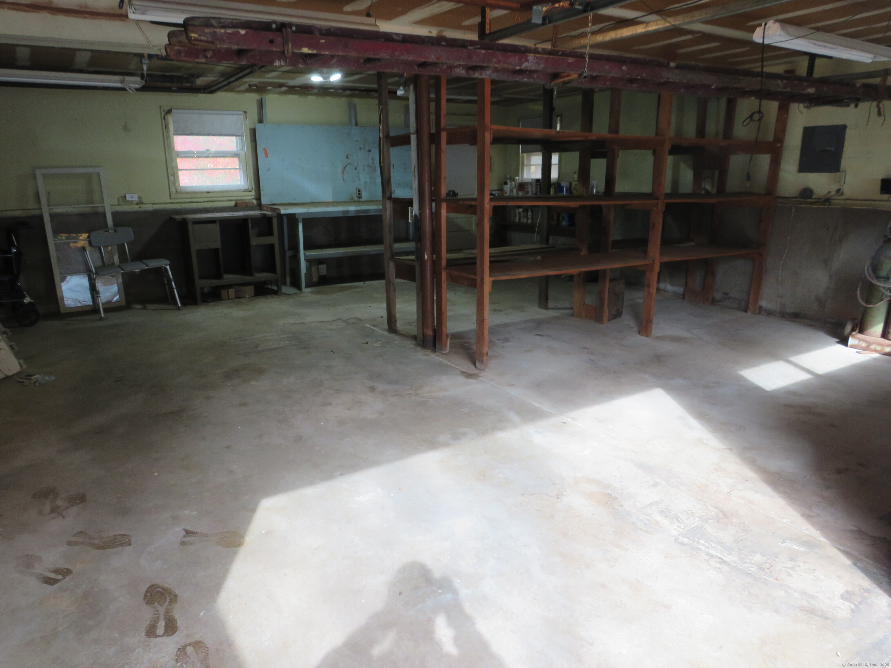 2560 Ellington Road South Windsor CT 06074