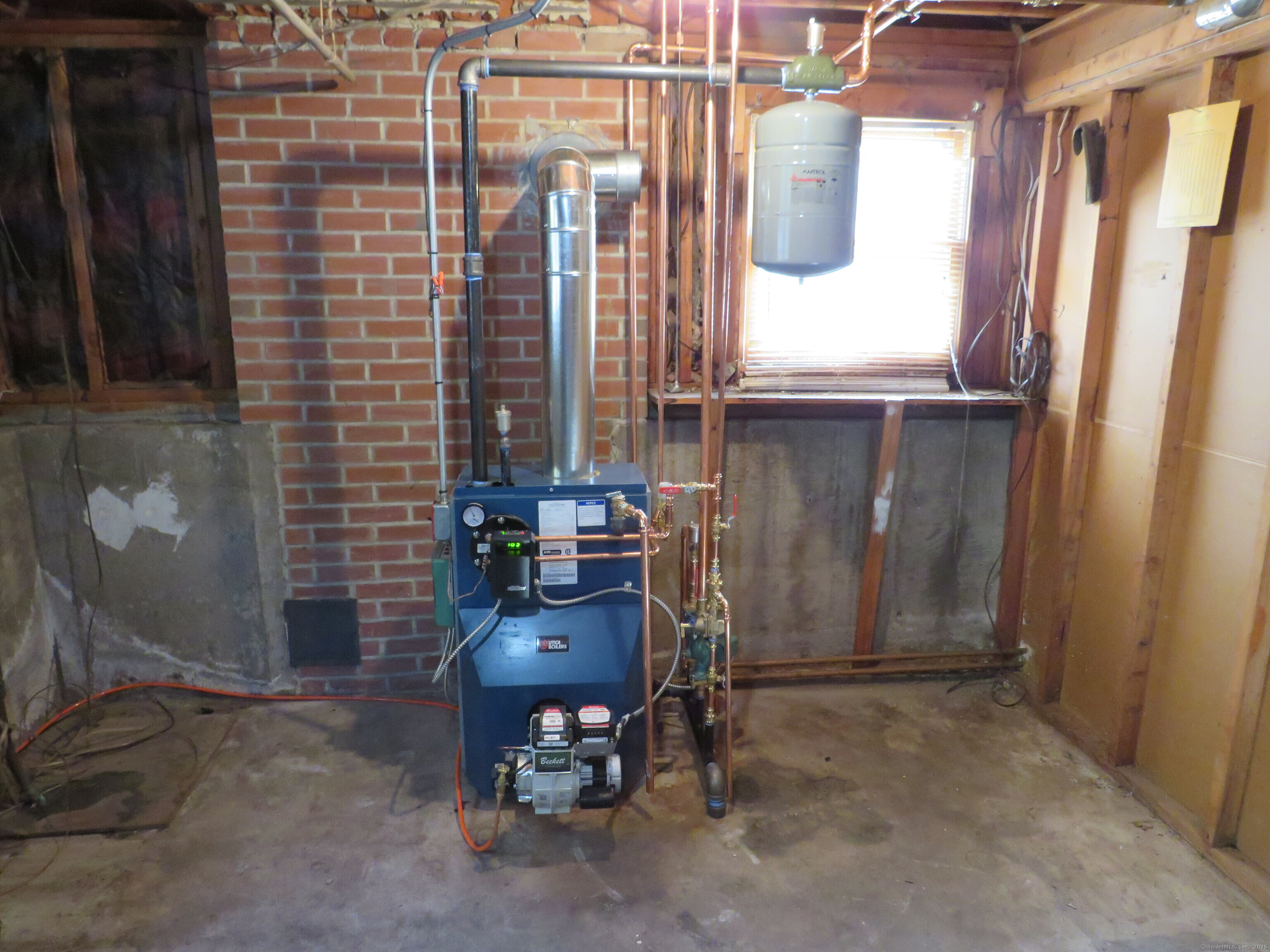 2560 Ellington Road South Windsor CT 06074