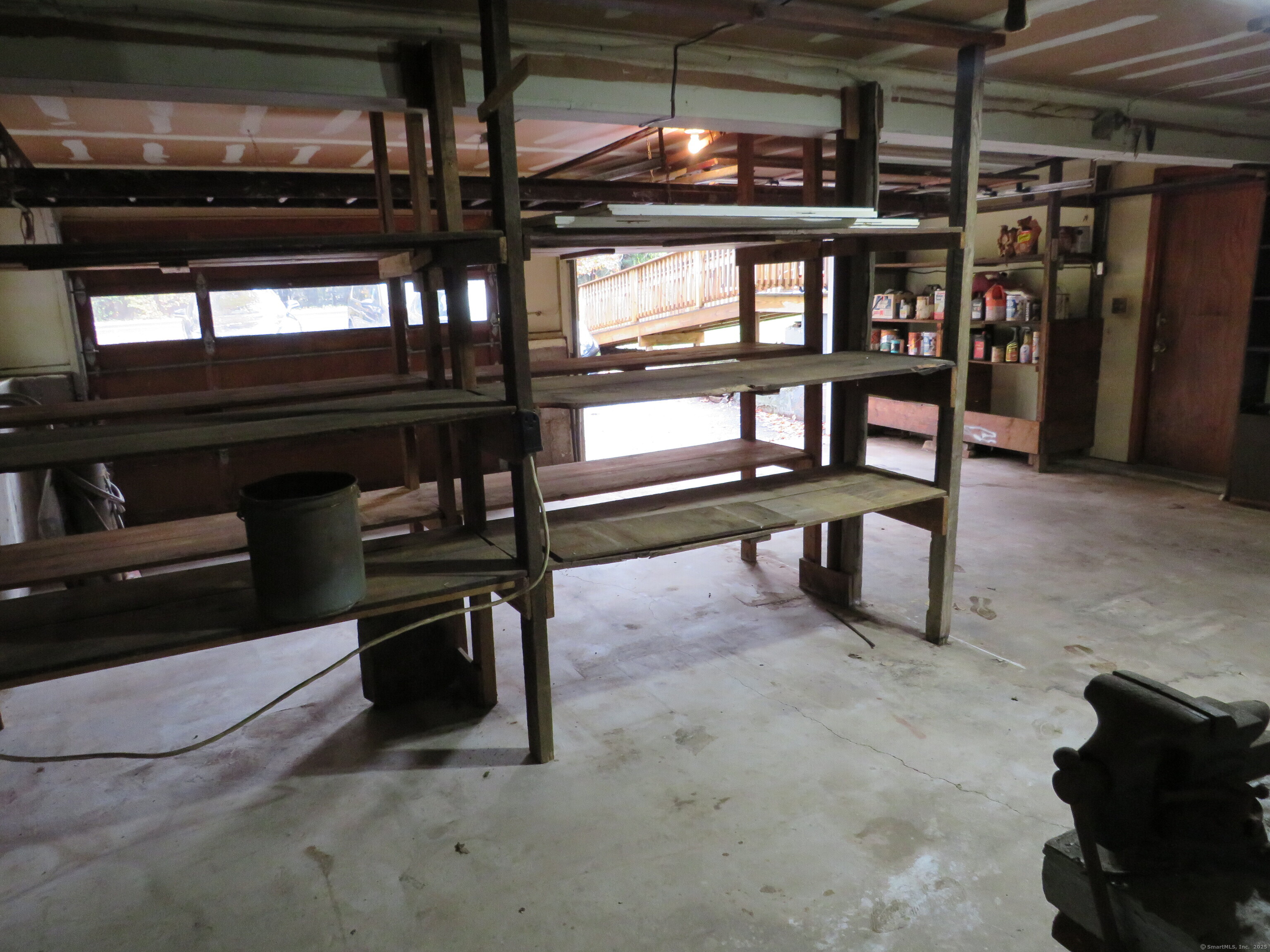 2560 Ellington Road South Windsor CT 06074