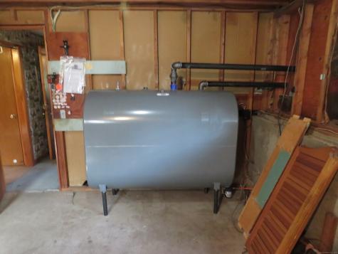 2560 Ellington Road South Windsor CT 06074