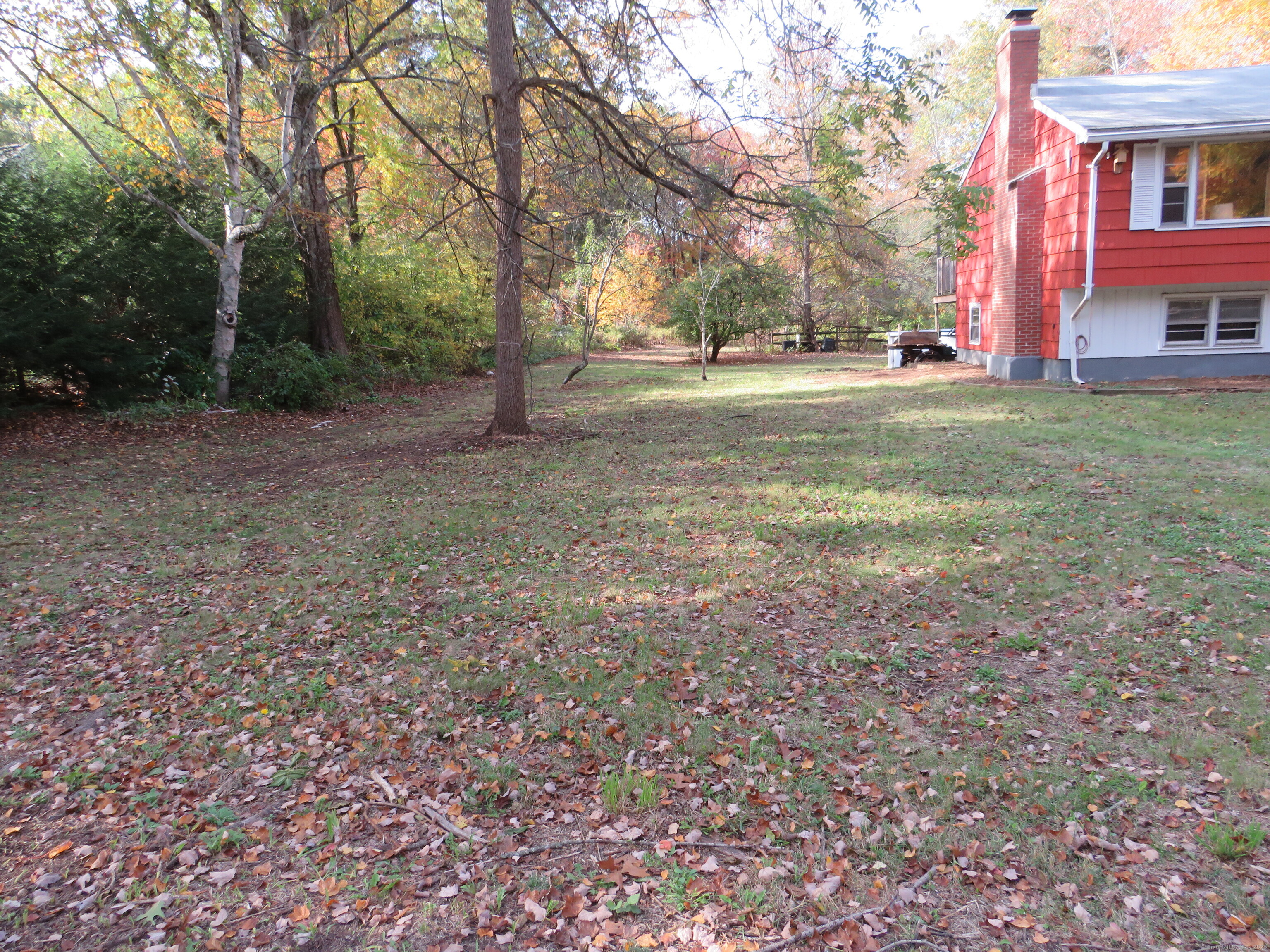 2560 Ellington Road South Windsor CT 06074