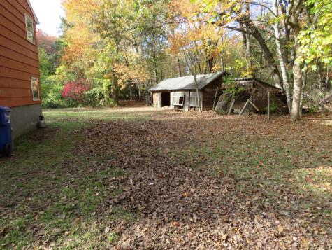 2560 Ellington Road South Windsor CT 06074