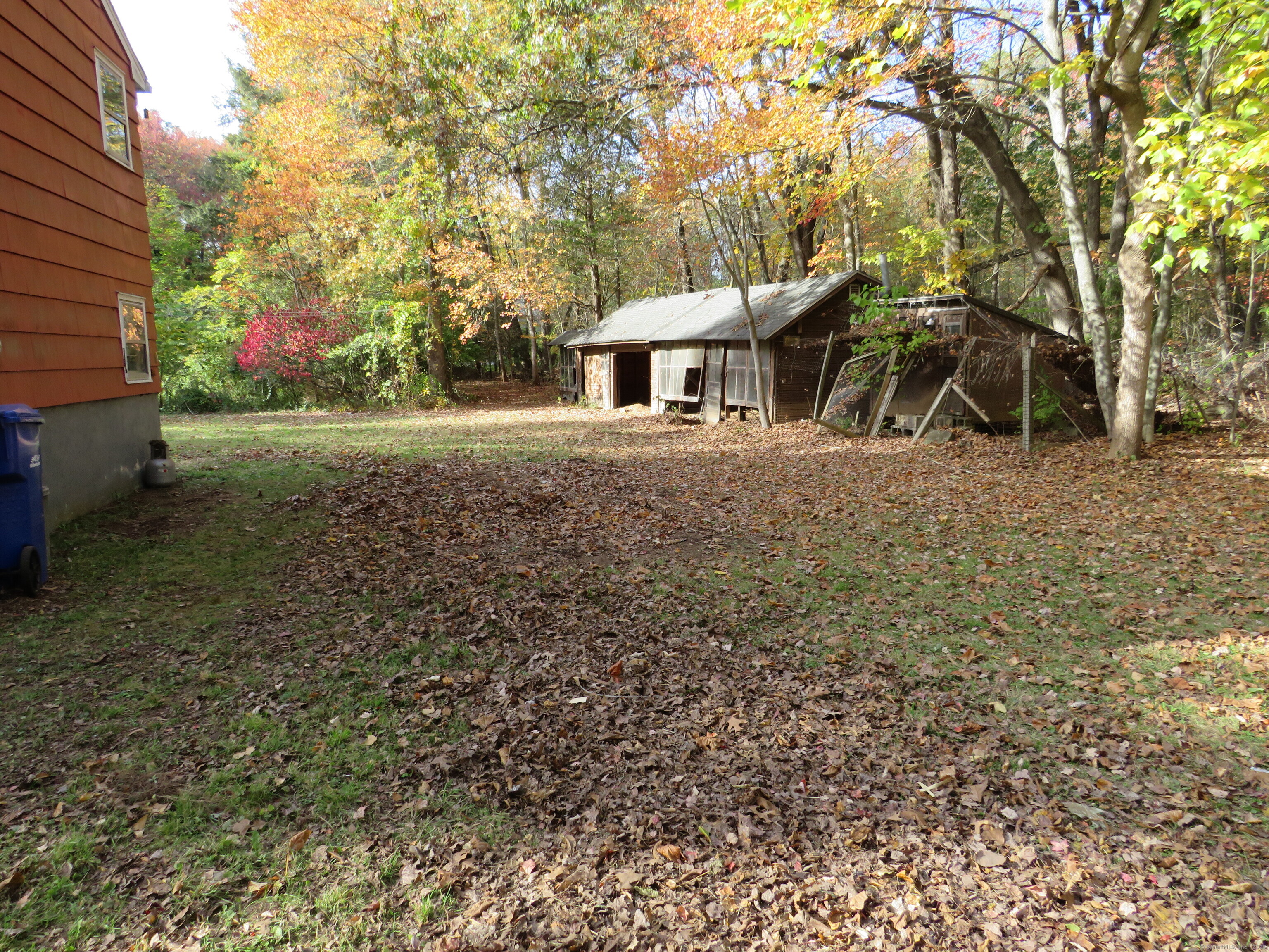 2560 Ellington Road South Windsor CT 06074