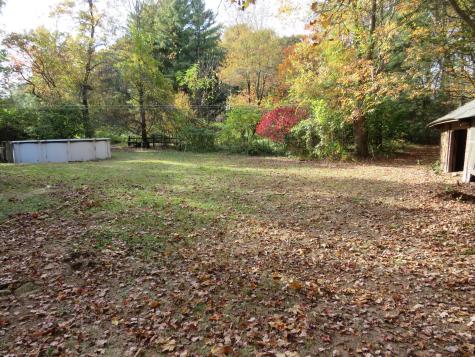 2560 Ellington Road South Windsor CT 06074