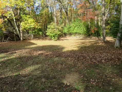 2560 Ellington Road South Windsor CT 06074