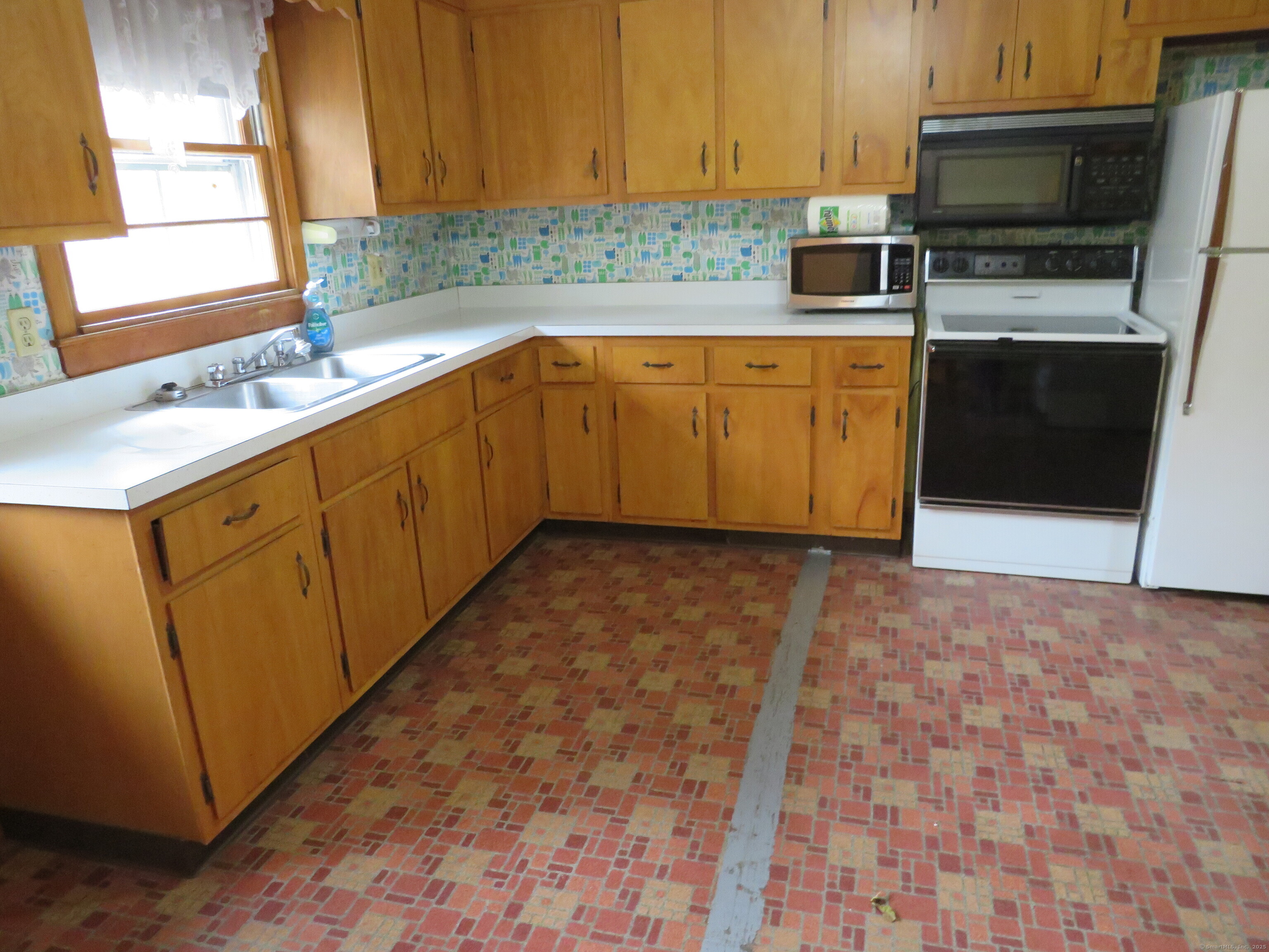 2560 Ellington Road South Windsor CT 06074