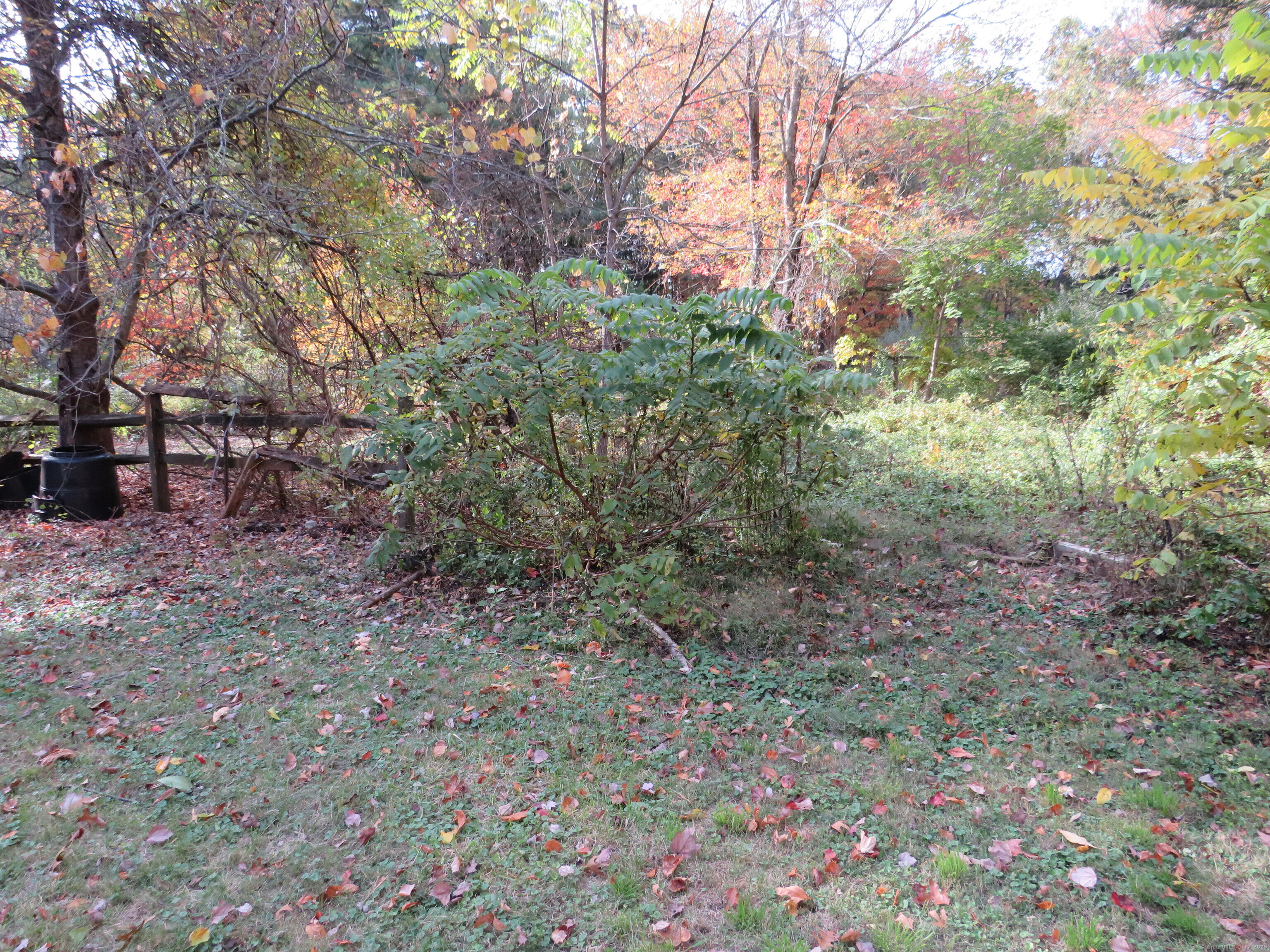 2560 Ellington Road South Windsor CT 06074