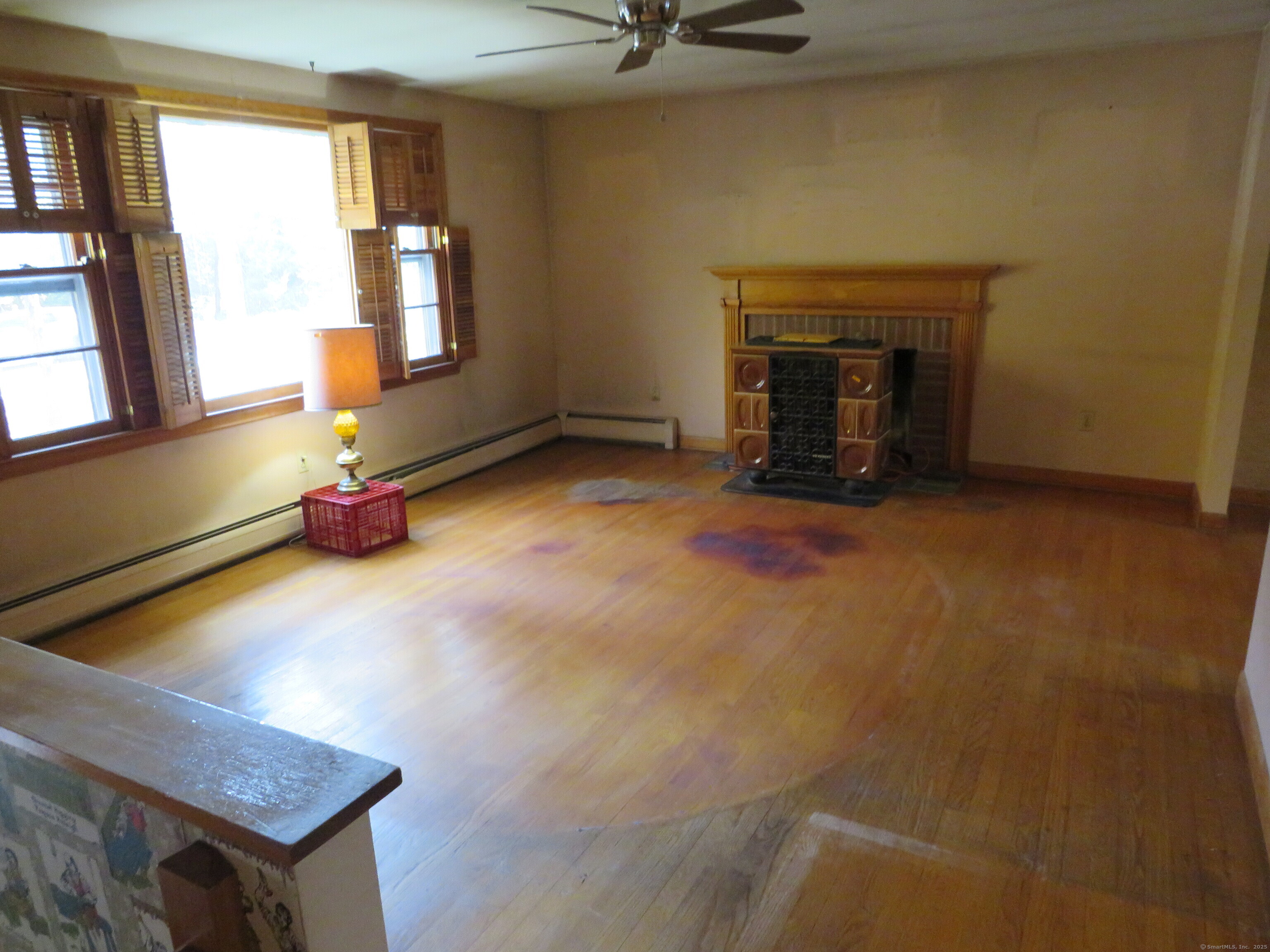 2560 Ellington Road South Windsor CT 06074