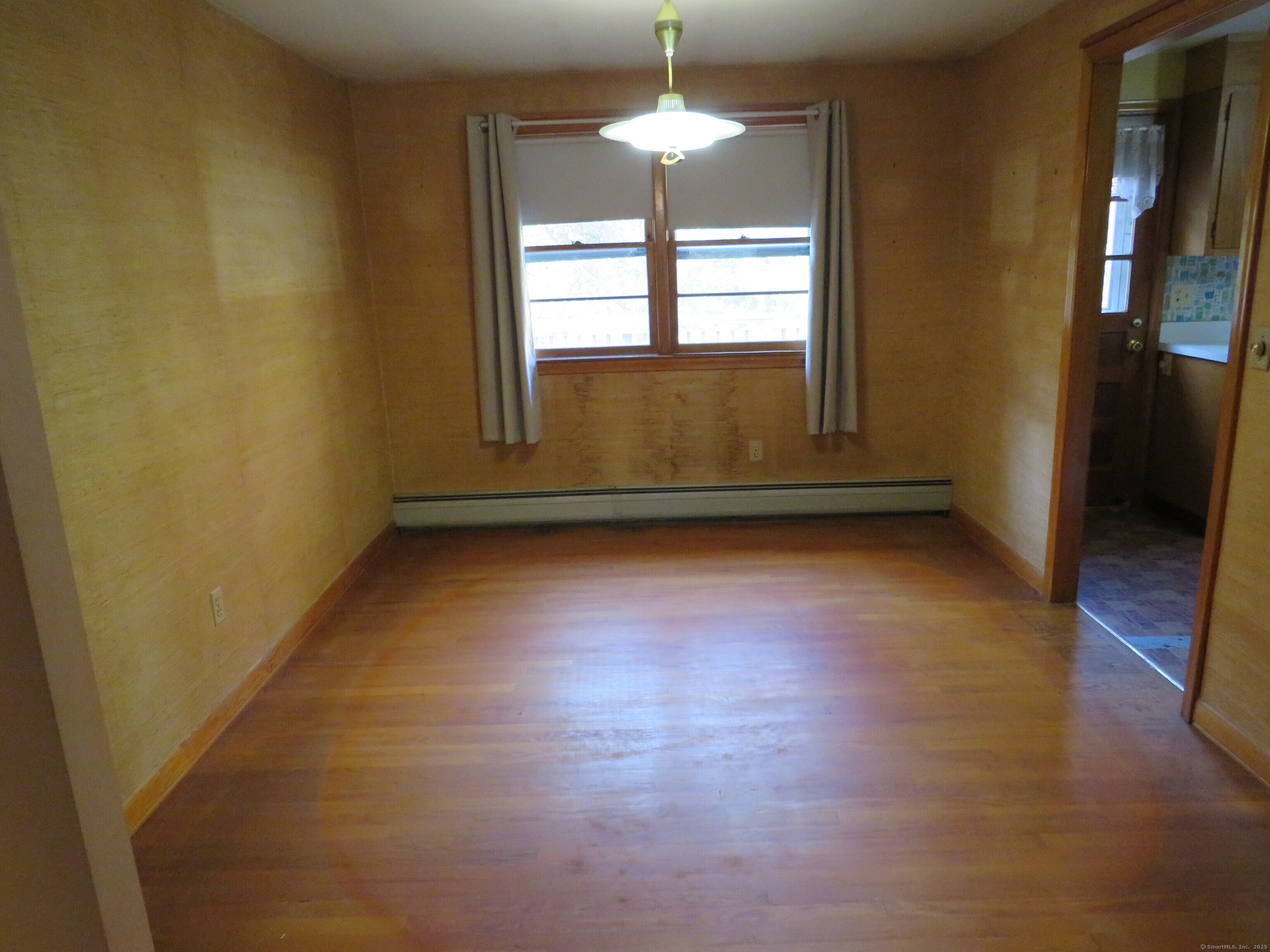 2560 Ellington Road South Windsor CT 06074