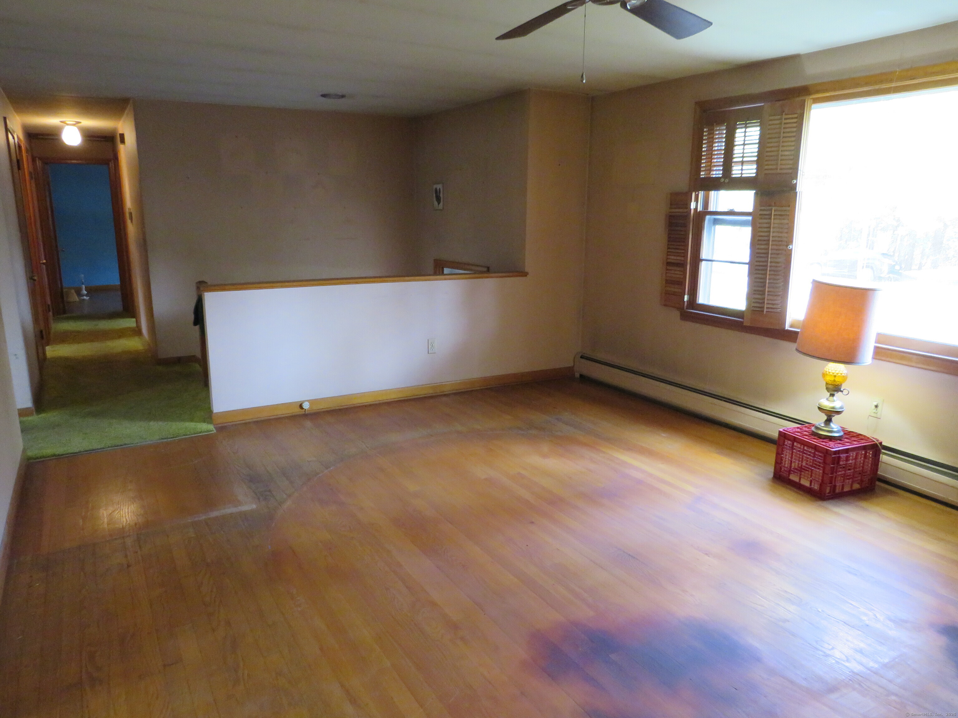 2560 Ellington Road South Windsor CT 06074