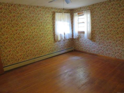 2560 Ellington Road South Windsor CT 06074