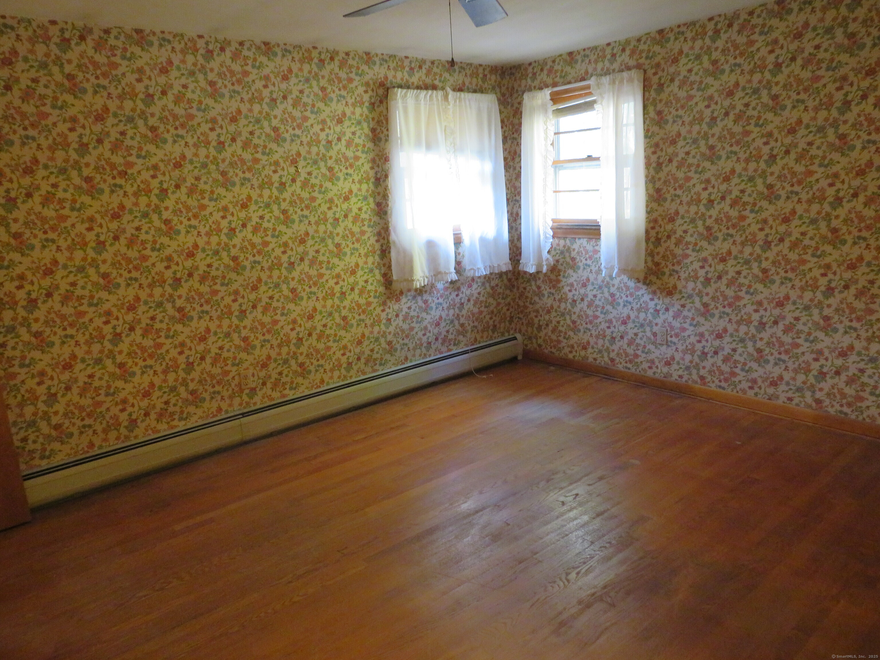 2560 Ellington Road South Windsor CT 06074