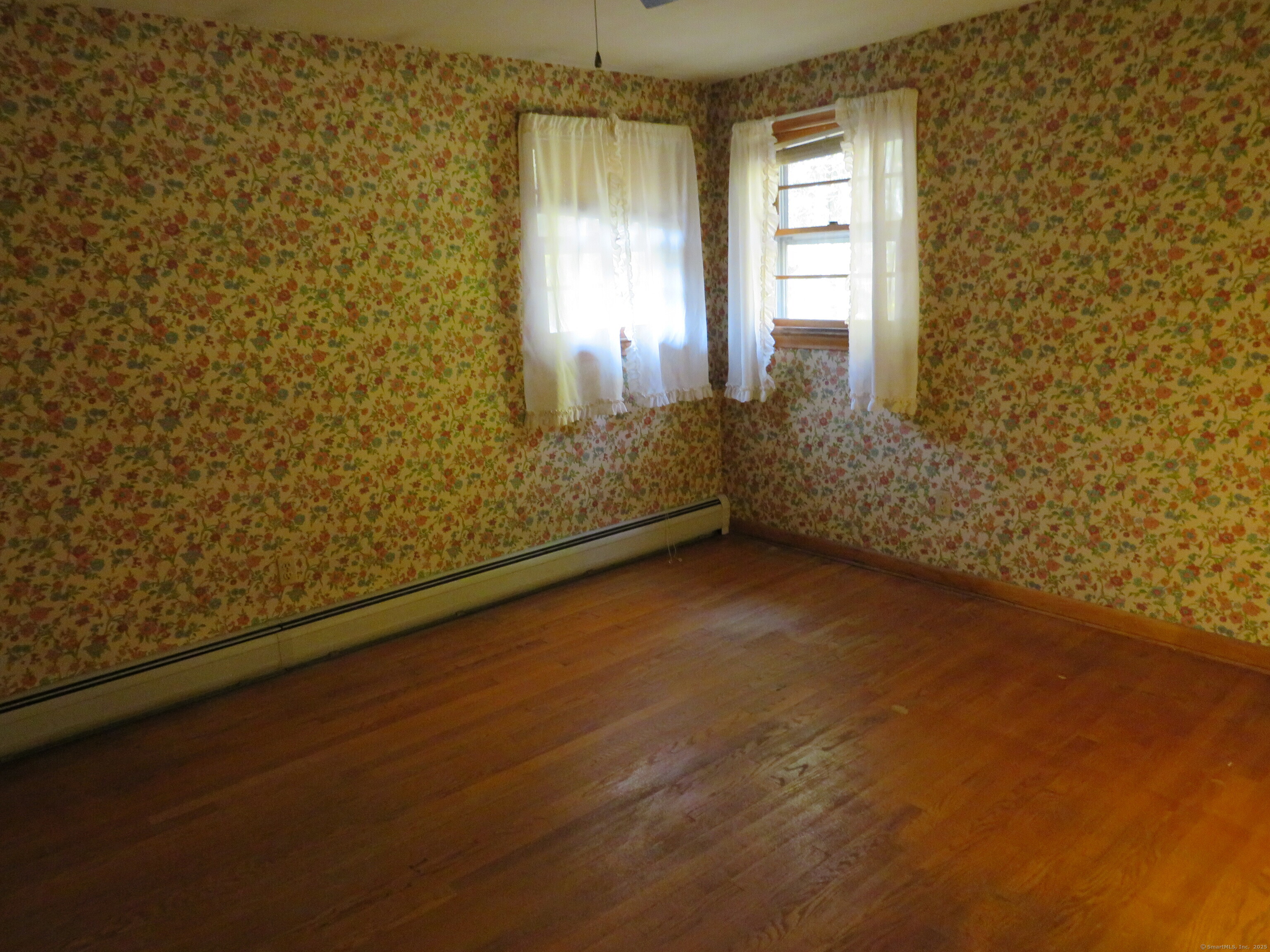 2560 Ellington Road South Windsor CT 06074