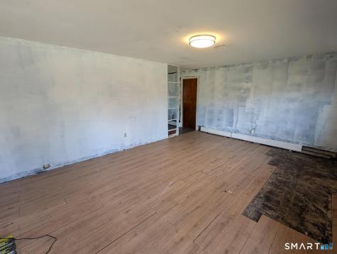 27 Highland Drive Ledyard CT 06339