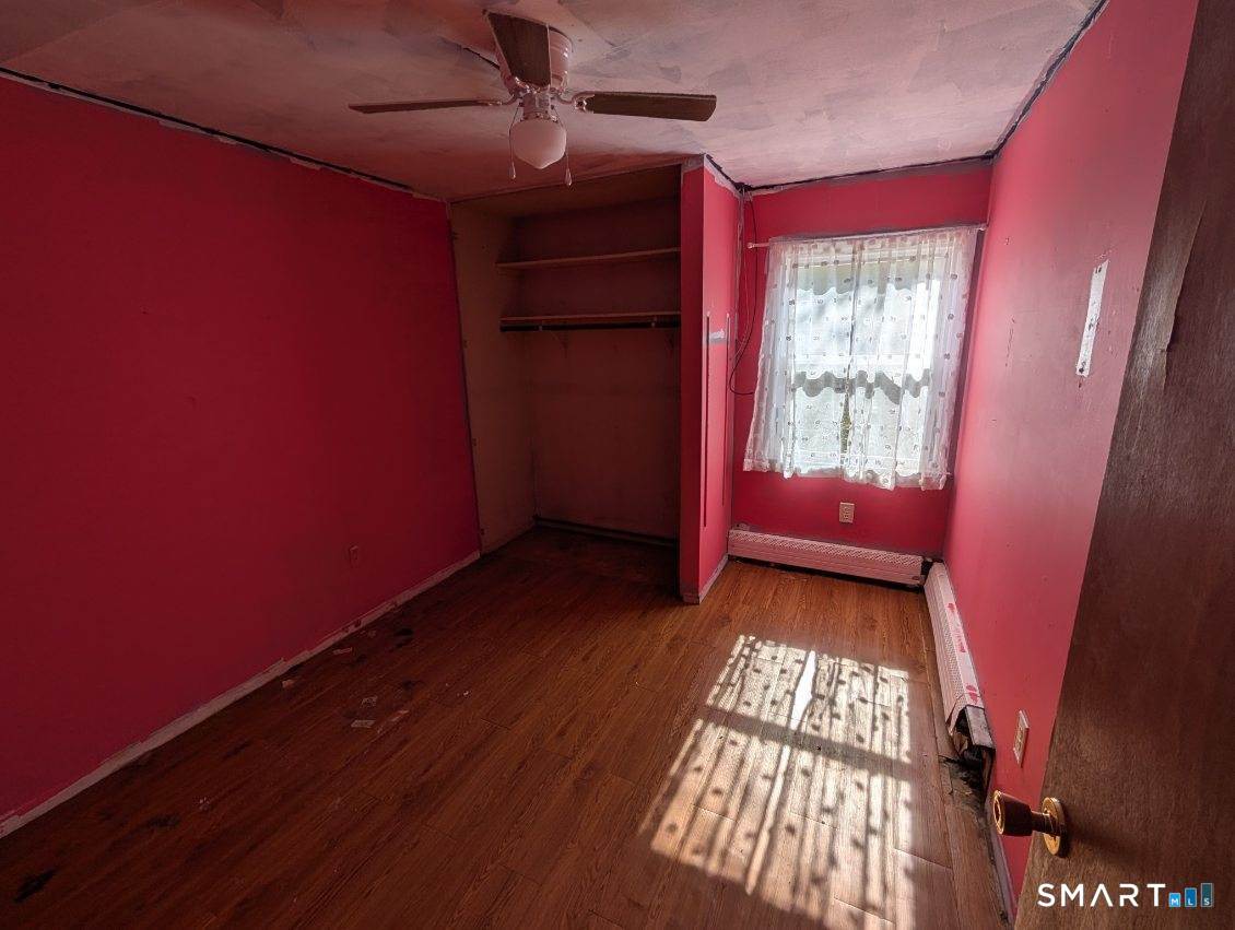 27 Highland Drive Ledyard CT 06339
