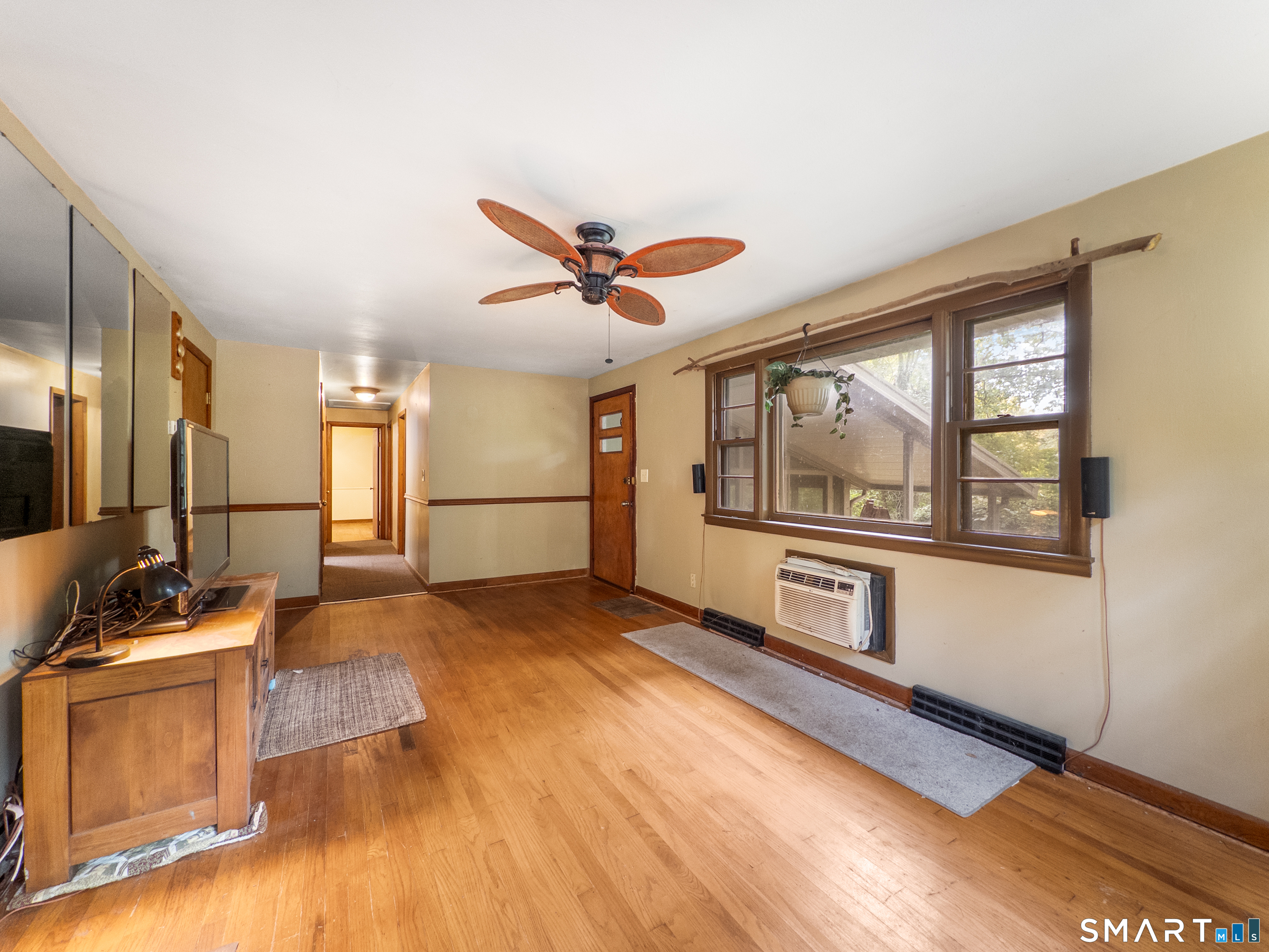 889 Benham Street Hamden CT 06514
