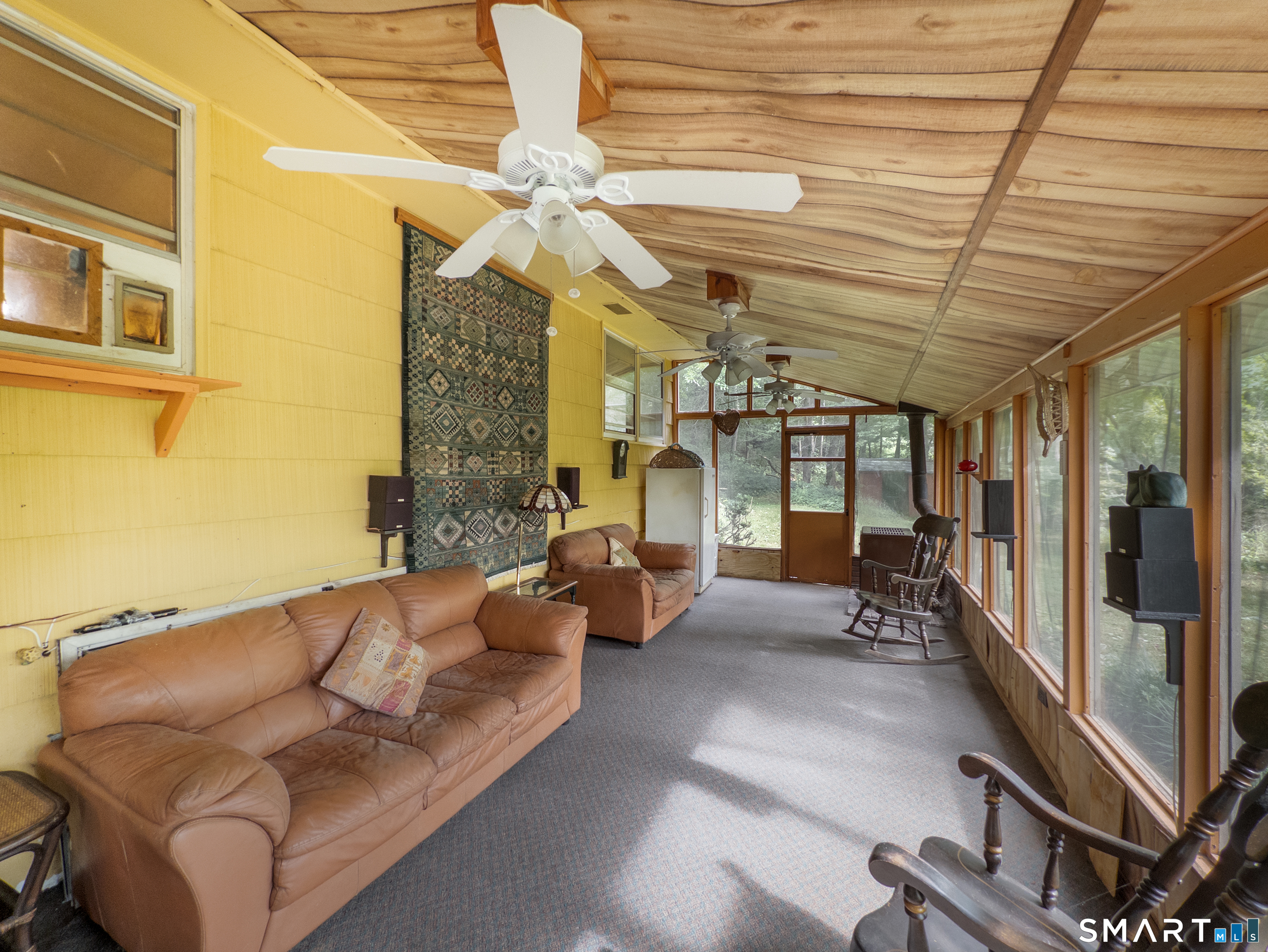 889 Benham Street Hamden CT 06514