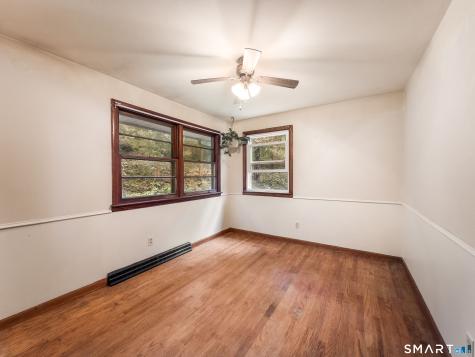 889 Benham Street Hamden CT 06514