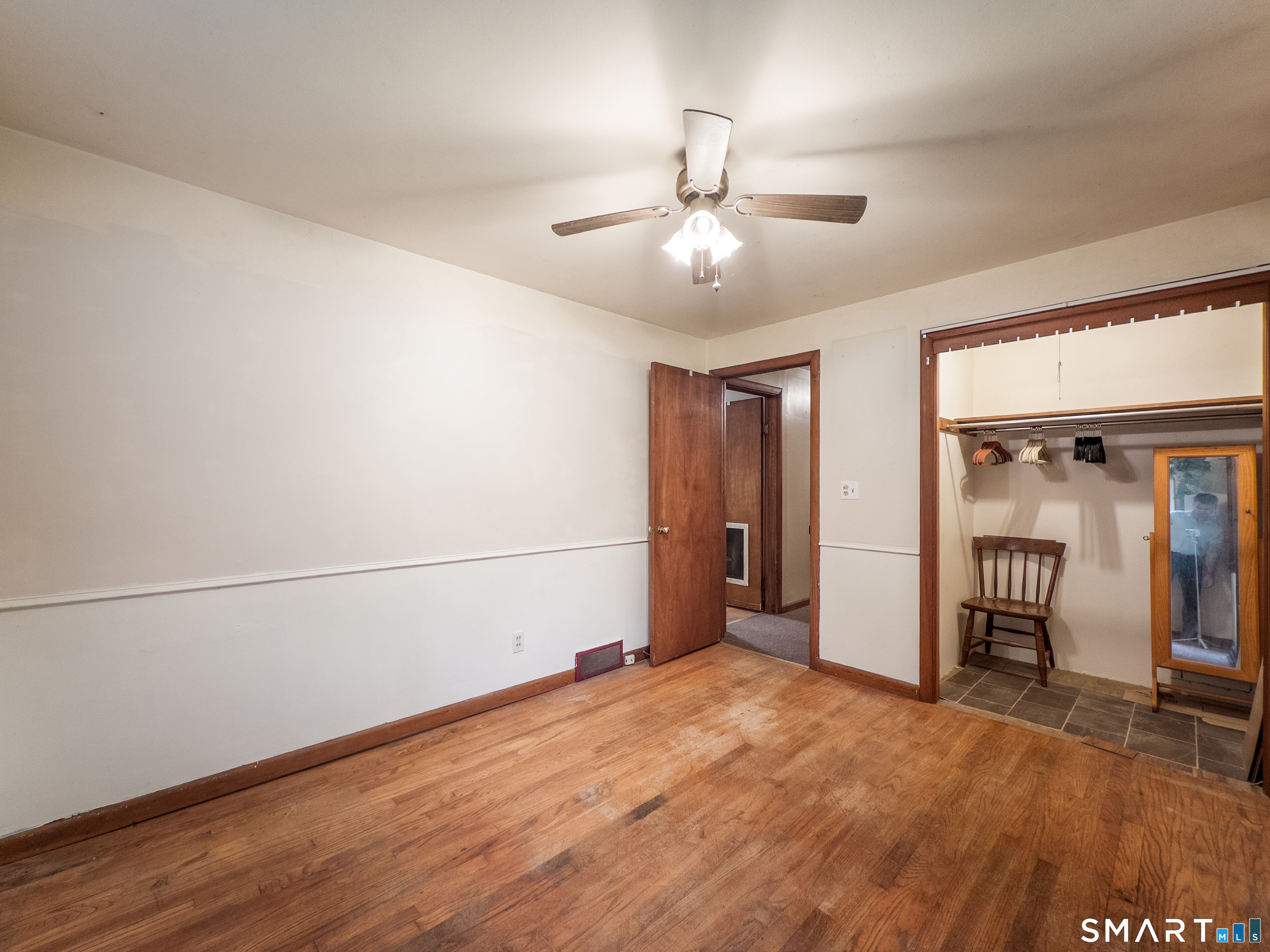 889 Benham Street Hamden CT 06514