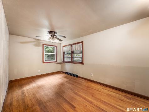 889 Benham Street Hamden CT 06514