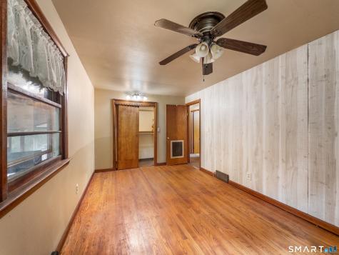 889 Benham Street Hamden CT 06514