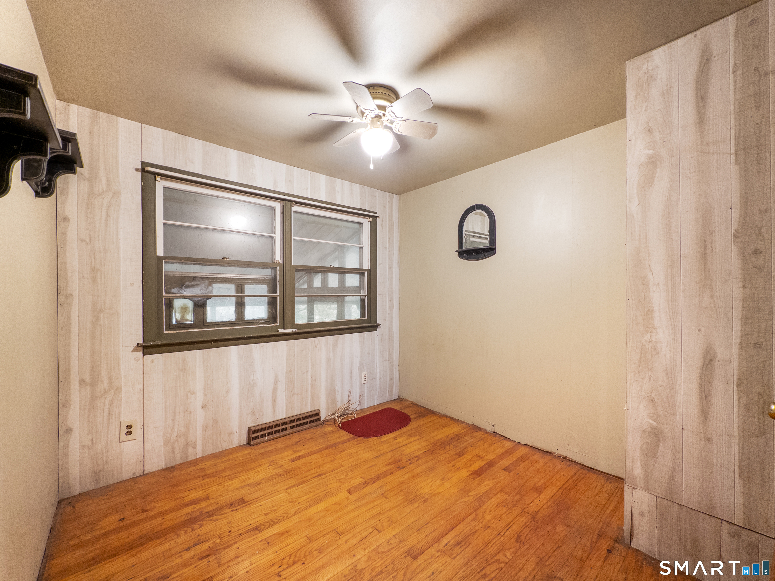 889 Benham Street Hamden CT 06514