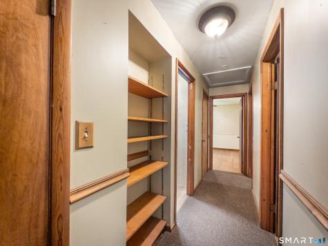 889 Benham Street Hamden CT 06514