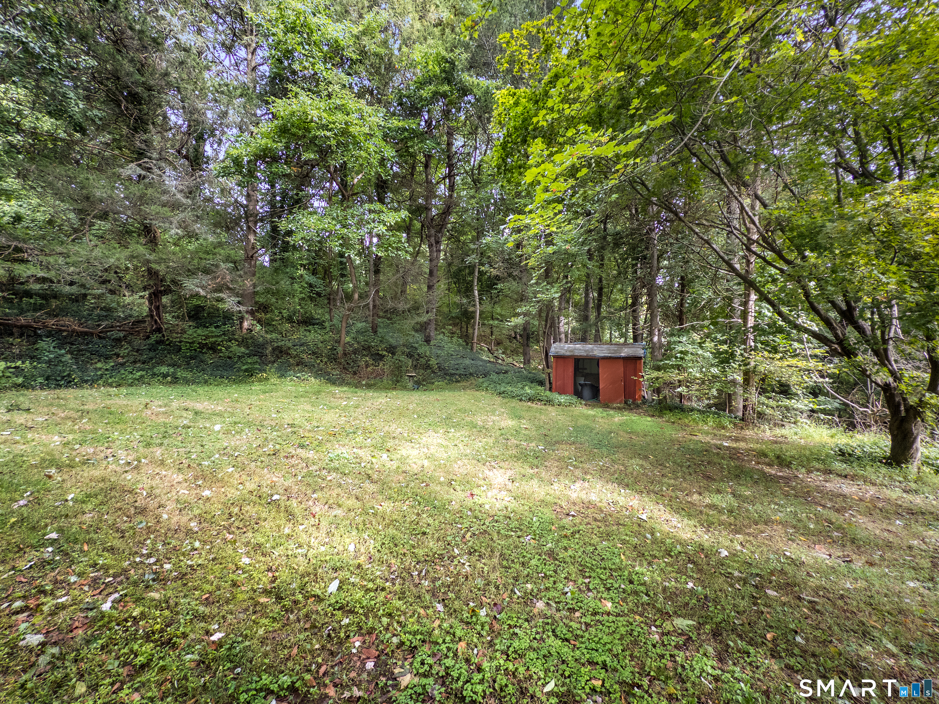 889 Benham Street Hamden CT 06514