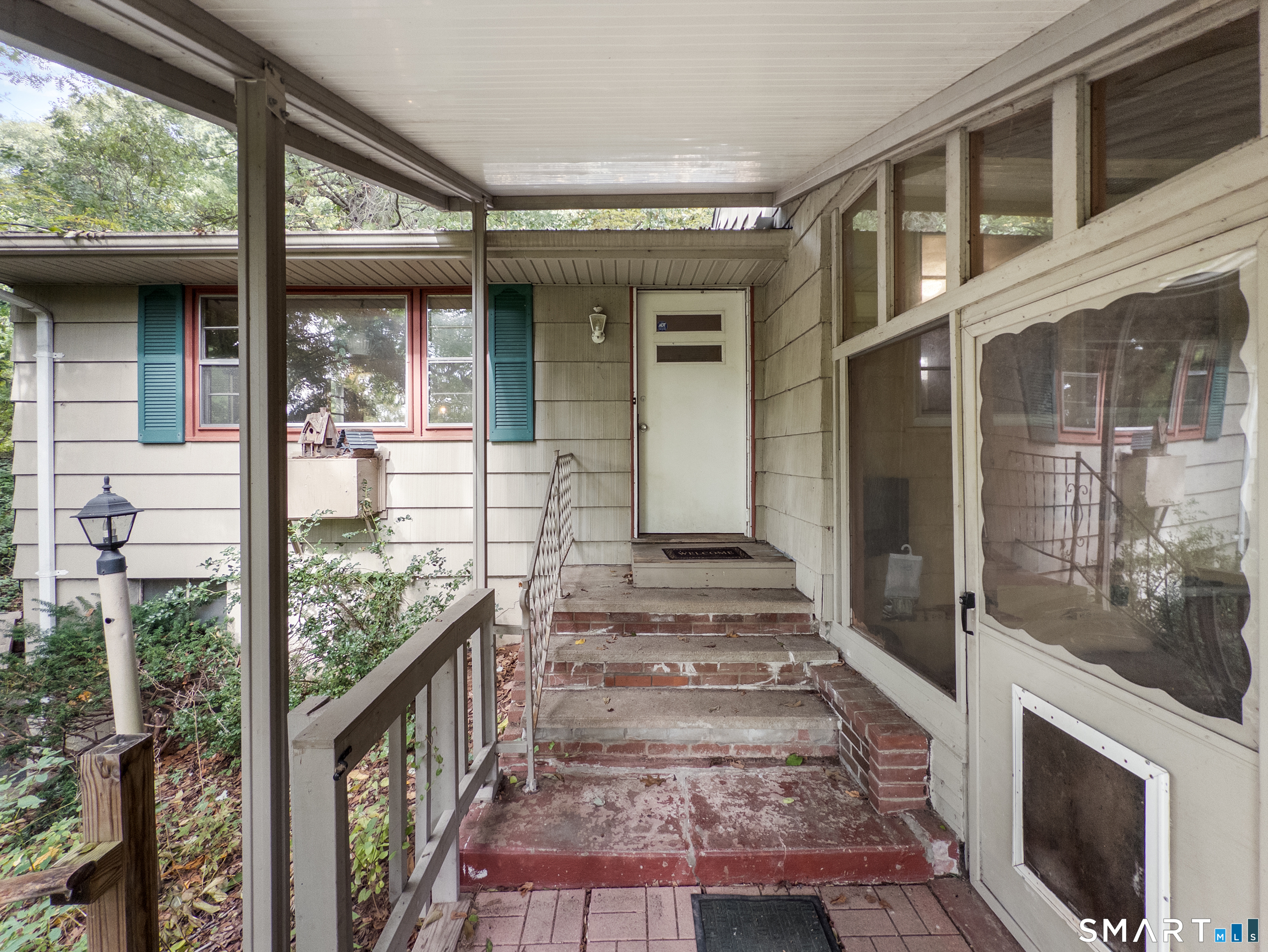 889 Benham Street Hamden CT 06514