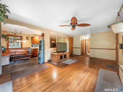 889 Benham Street Hamden CT 06514