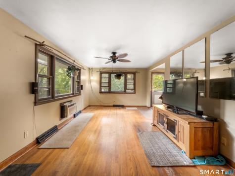 889 Benham Street Hamden CT 06514