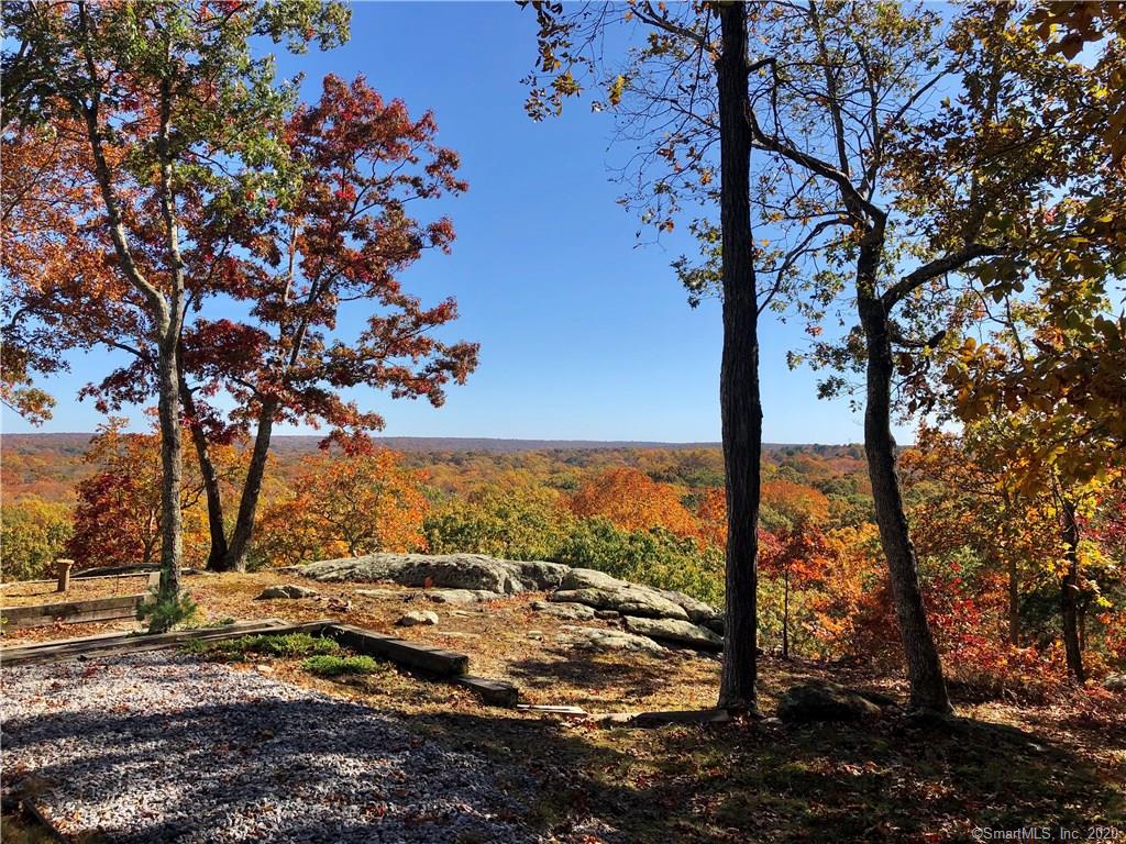 16 Mansewood Road Old Lyme CT 06371