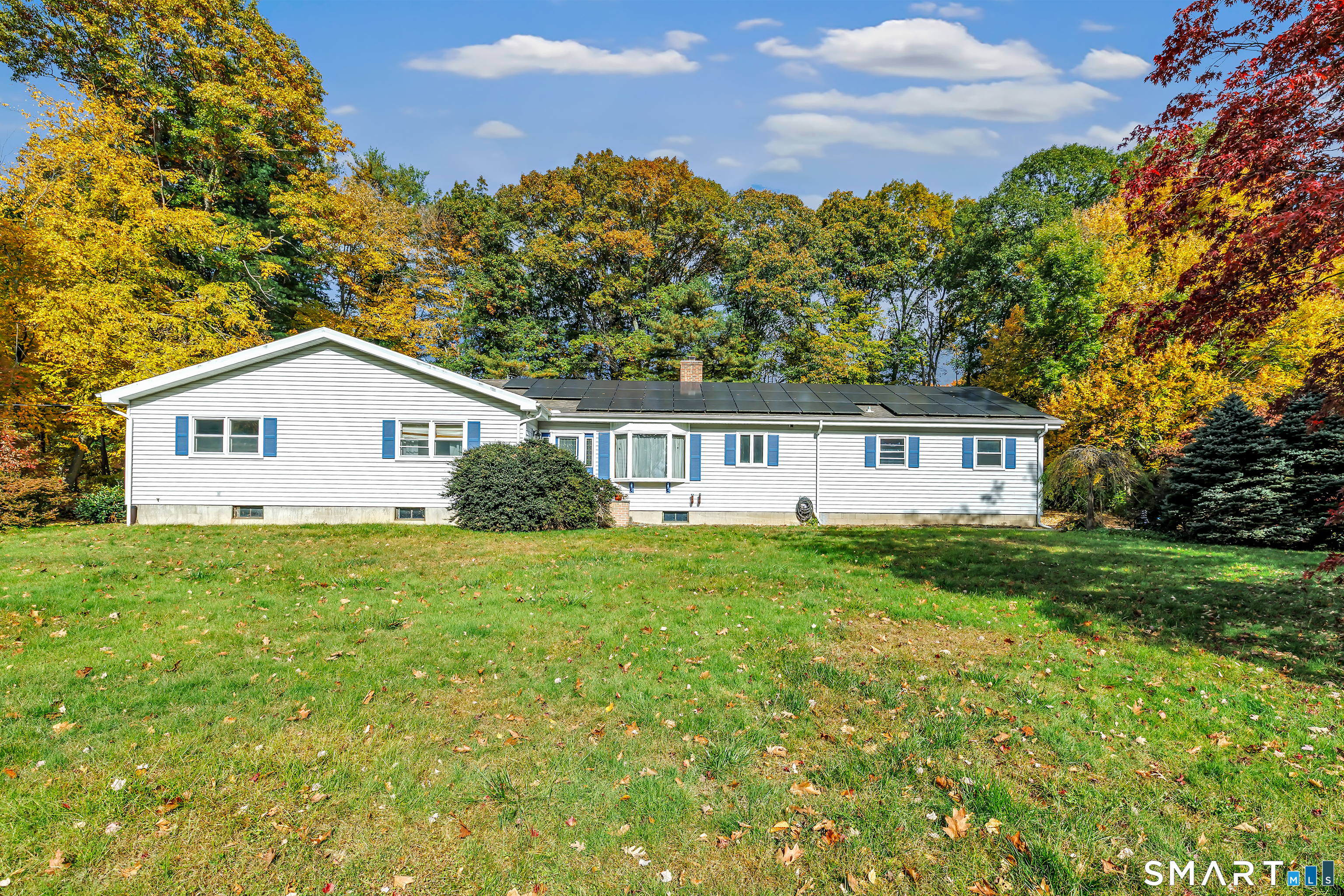 29 Brownson Drive Shelton CT 06484