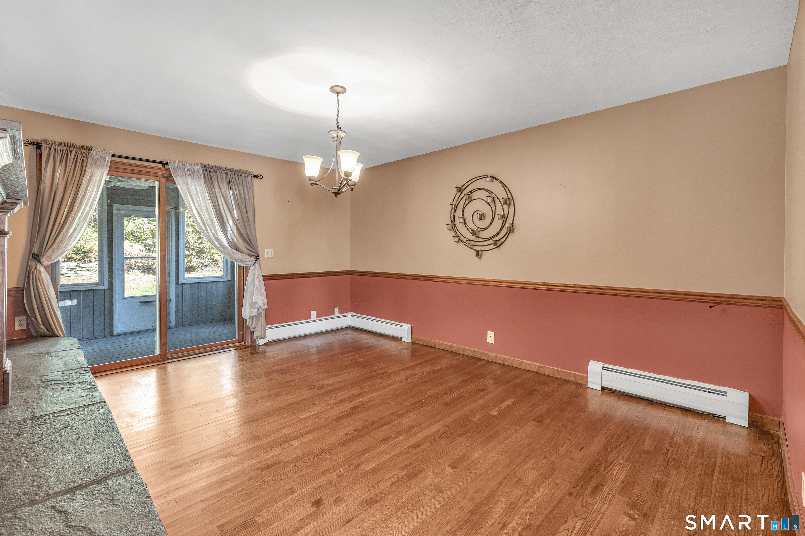 29 Brownson Drive Shelton CT 06484